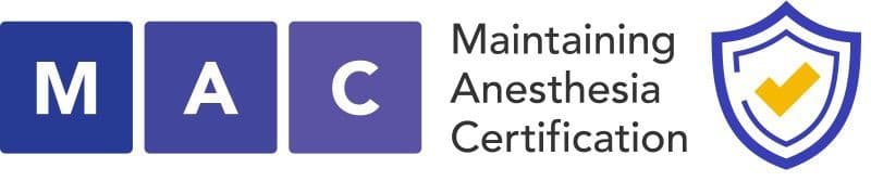 NBCRNA project image