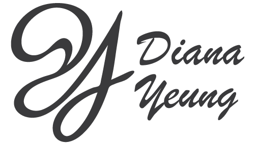 Diana Yeung: Campaign Expert